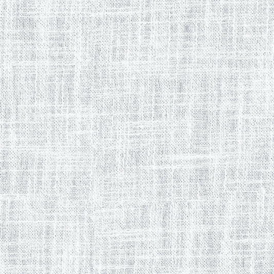 Sekers Bobal Cloud fire retardant curtain fabric
