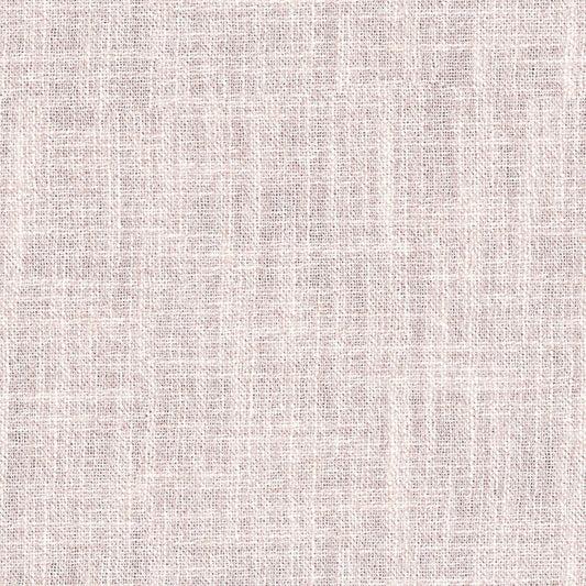 Sekers Bobal Ballet fire retardant curtain fabric