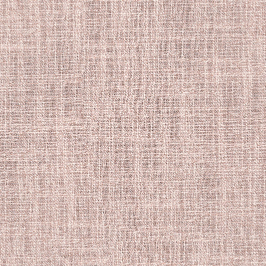 Sekers Bobal Blossom fire retardant curtain fabric
