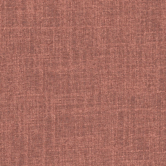 Sekers Bobal Sienna fire retardant curtain fabric