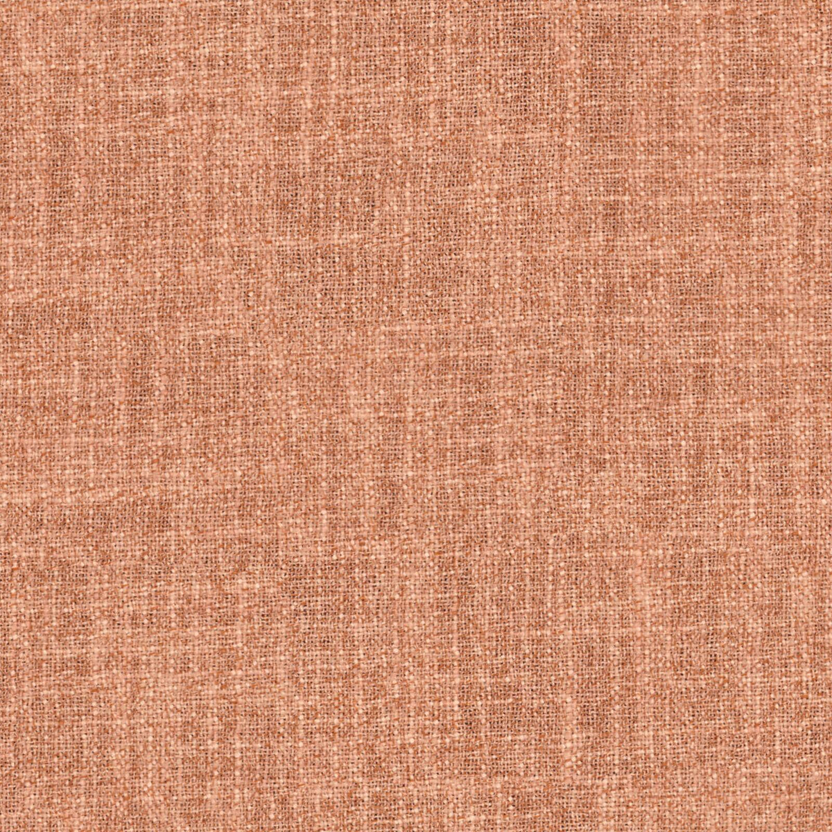Sekers Bobal Copper fire retardant curtain fabric