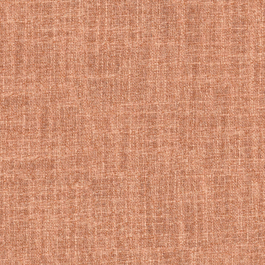 Sekers Bobal Copper fire retardant curtain fabric