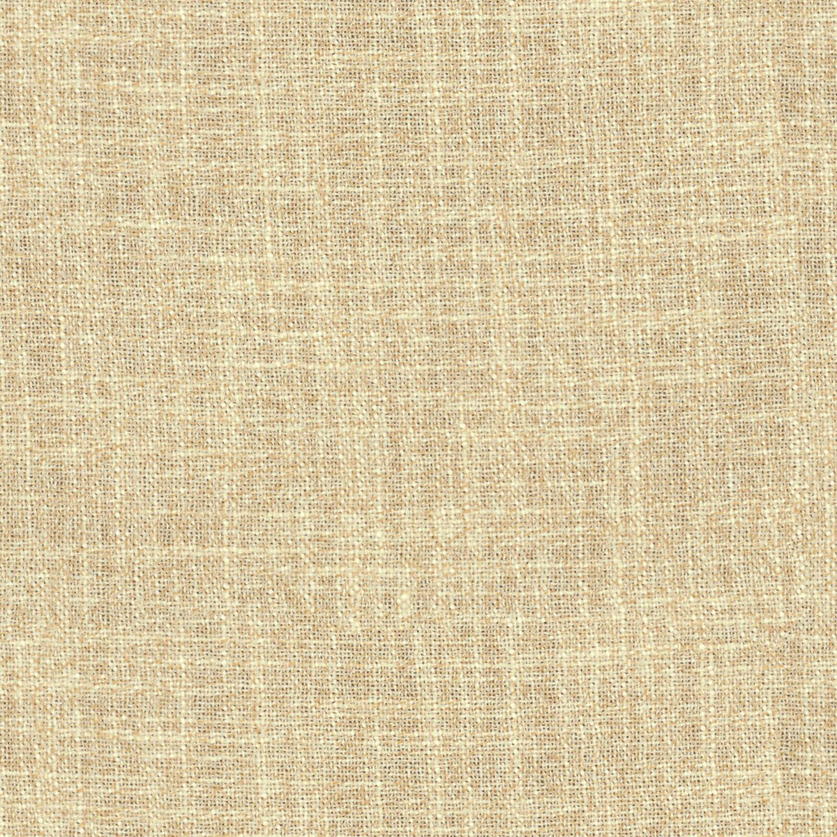 Sekers Bobal Butter fire retardant curtain fabric