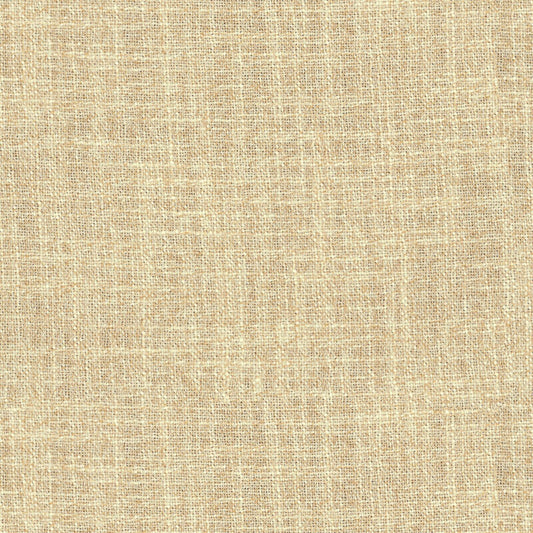Sekers Bobal Butter fire retardant curtain fabric