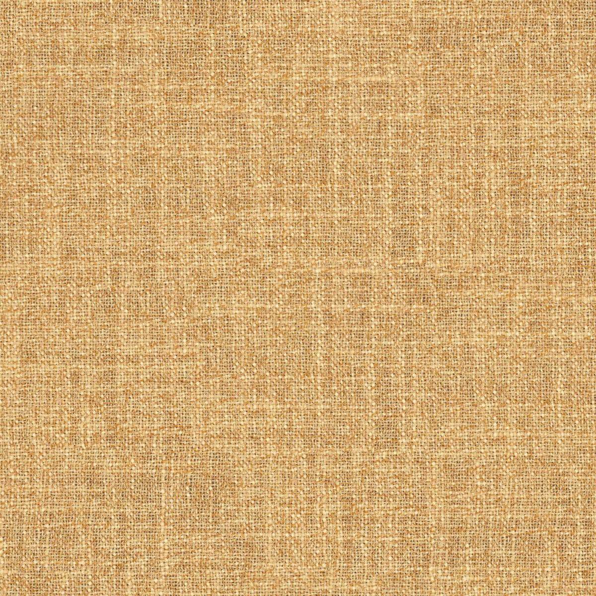 Sekers Bobal Straw fire retardant curtain fabric