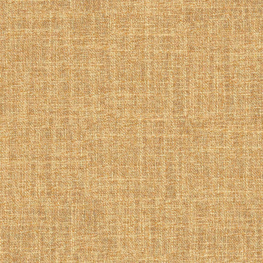 Sekers Bobal Straw fire retardant curtain fabric