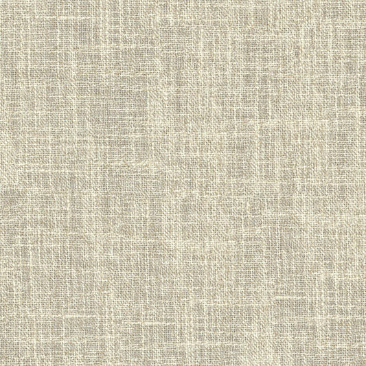 Sekers Bobal Grape fire retardant curtain fabric