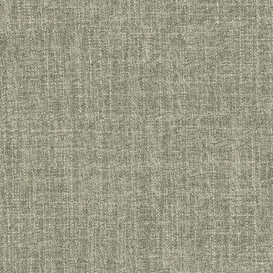 Sekers Bobal Leaf fire retardant curtain fabric