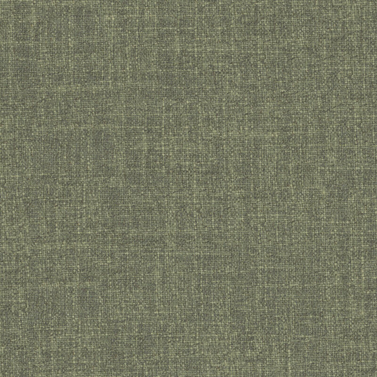 Sekers Bobal Forest fire retardant curtain fabric