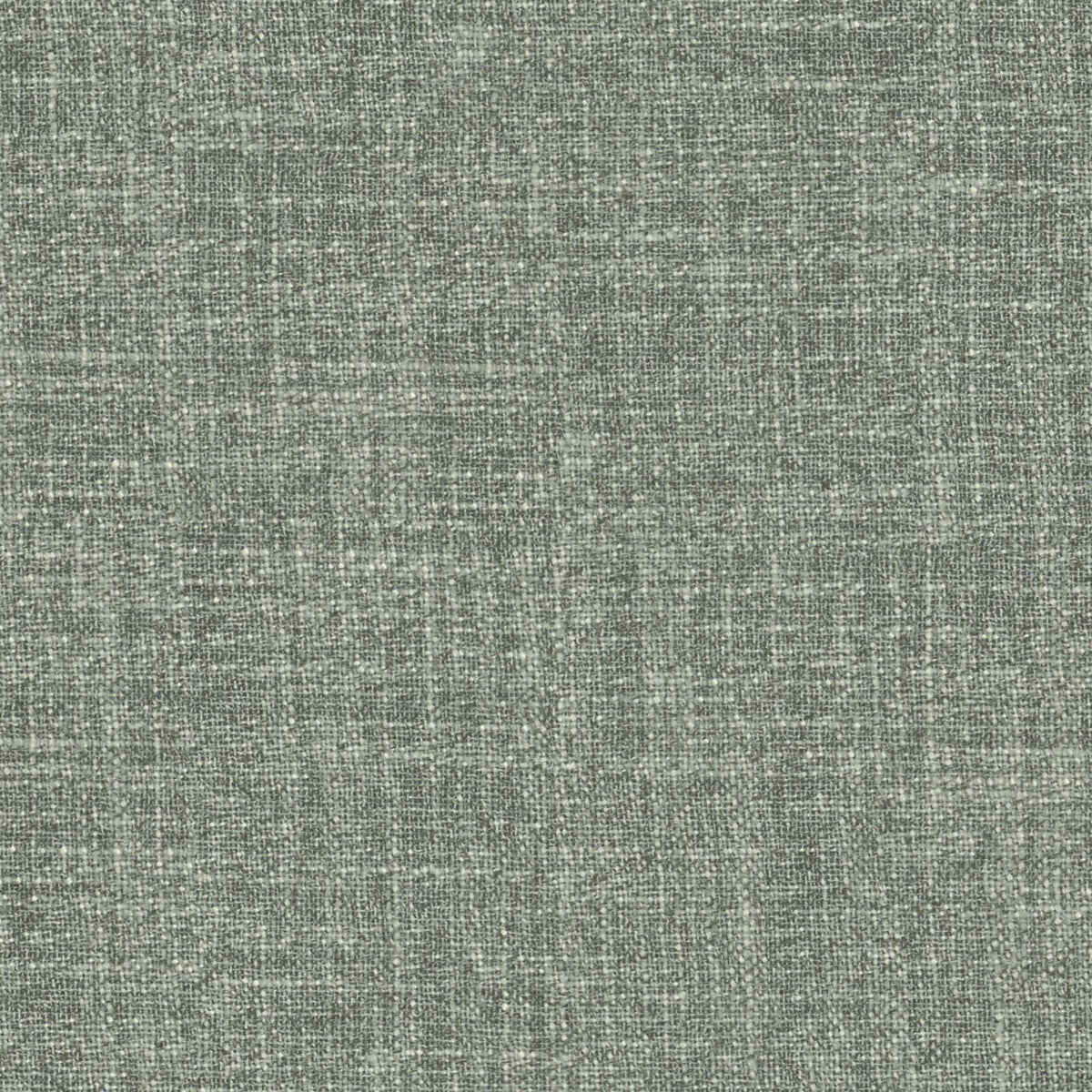 Sekers Bobal Lichen fire retardant curtain fabric