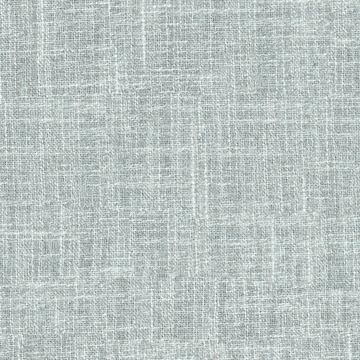 Sekers Bobal Duck Egg fire retardant curtain fabric