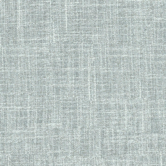 Sekers Bobal Duck Egg fire retardant curtain fabric