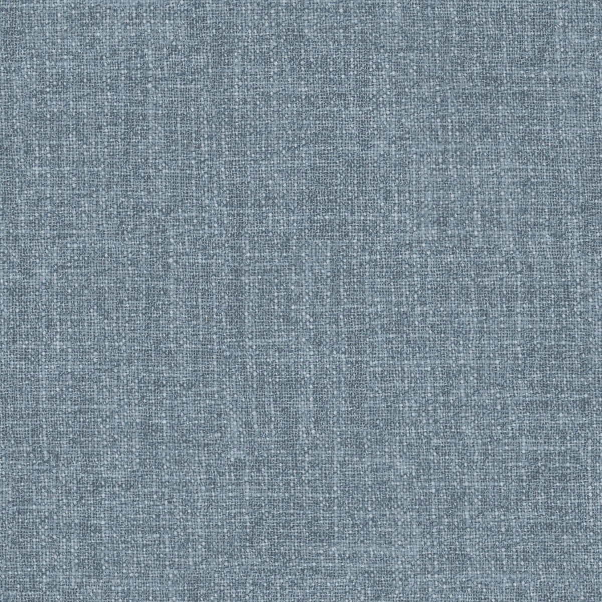 Sekers Bobal Denim fire retardant curtain fabric