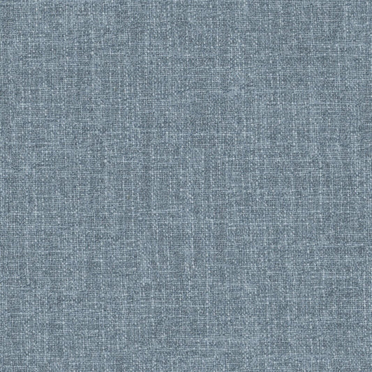 Sekers Bobal Denim fire retardant curtain fabric