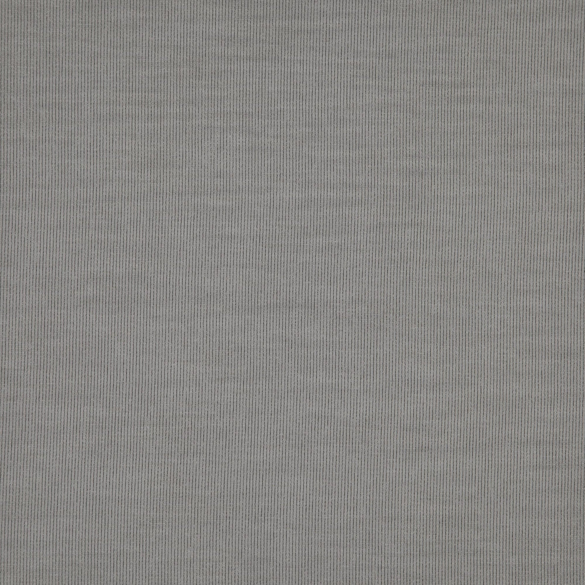 Sekers Bora Truffle fire retardant curtain fabric