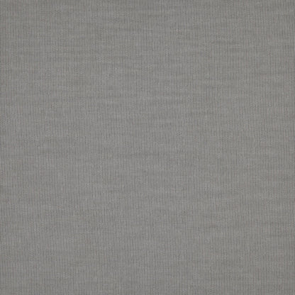 Sekers Bora Truffle fire retardant curtain fabric