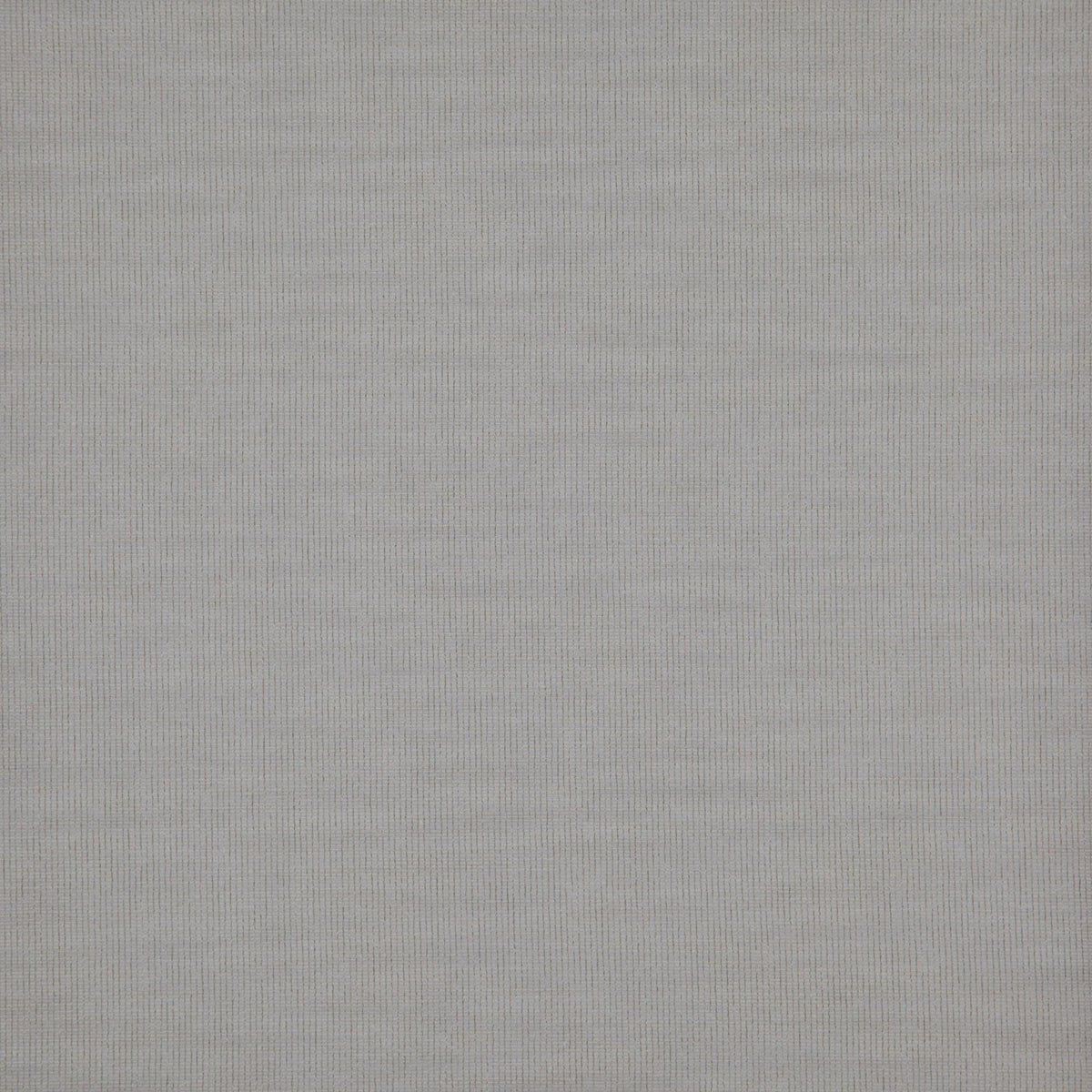 Sekers Bora Latte fire retardant curtain fabric