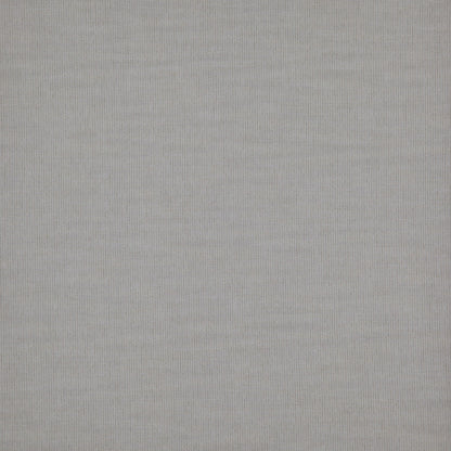 Sekers Bora Latte fire retardant curtain fabric
