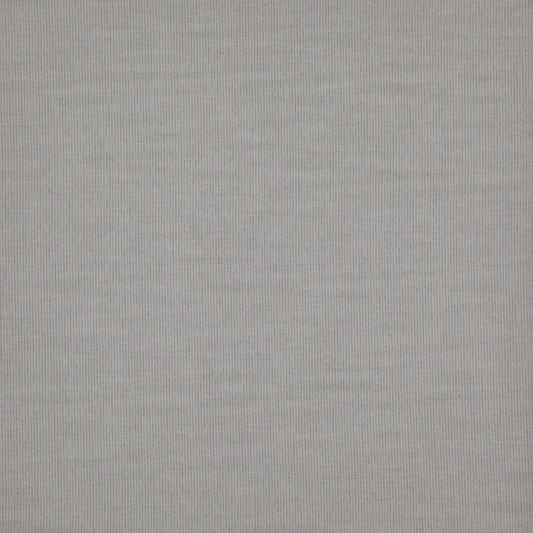 Sekers Bora Latte fire retardant curtain fabric