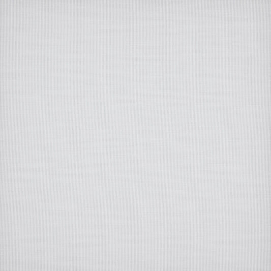 Sekers Bora Winter White fire retardant curtain fabric