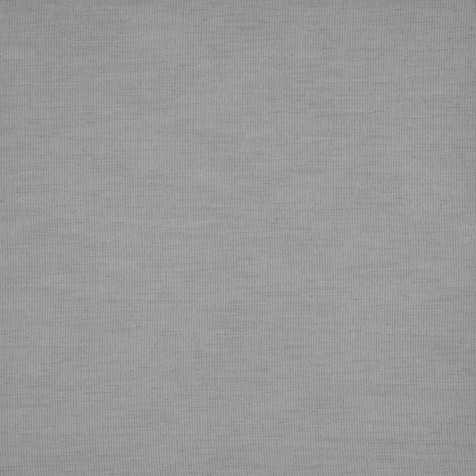 Sekers Bora Chateau fire retardant curtain fabric