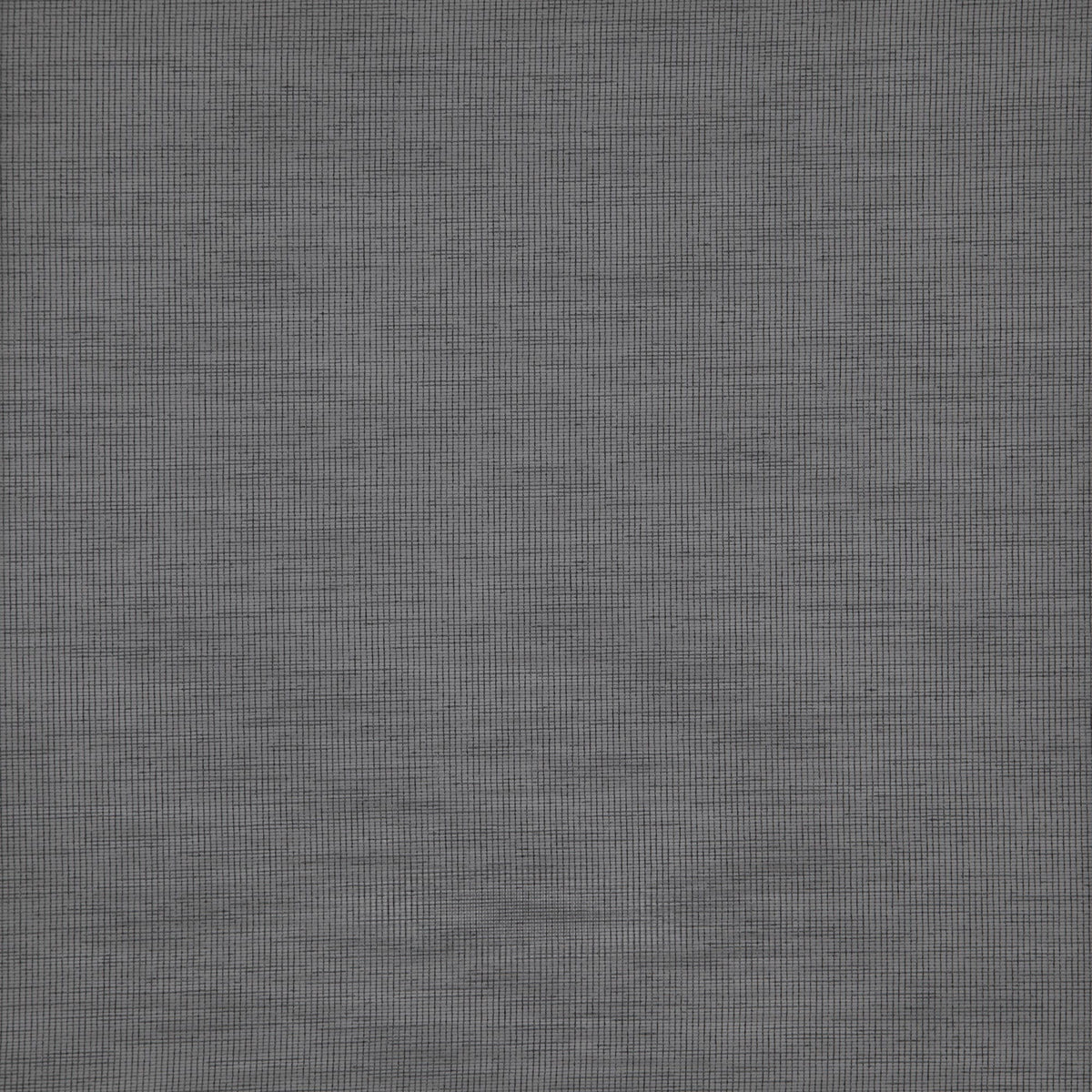 Sekers Bora Tin fire retardant curtain fabric
