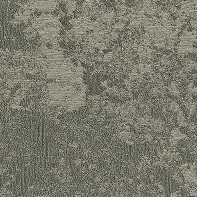 Bancroft Bowery Grey Fire Retardant Curtains