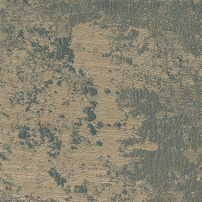 Bancroft Bowery Pewter Fire Retardant Curtains
