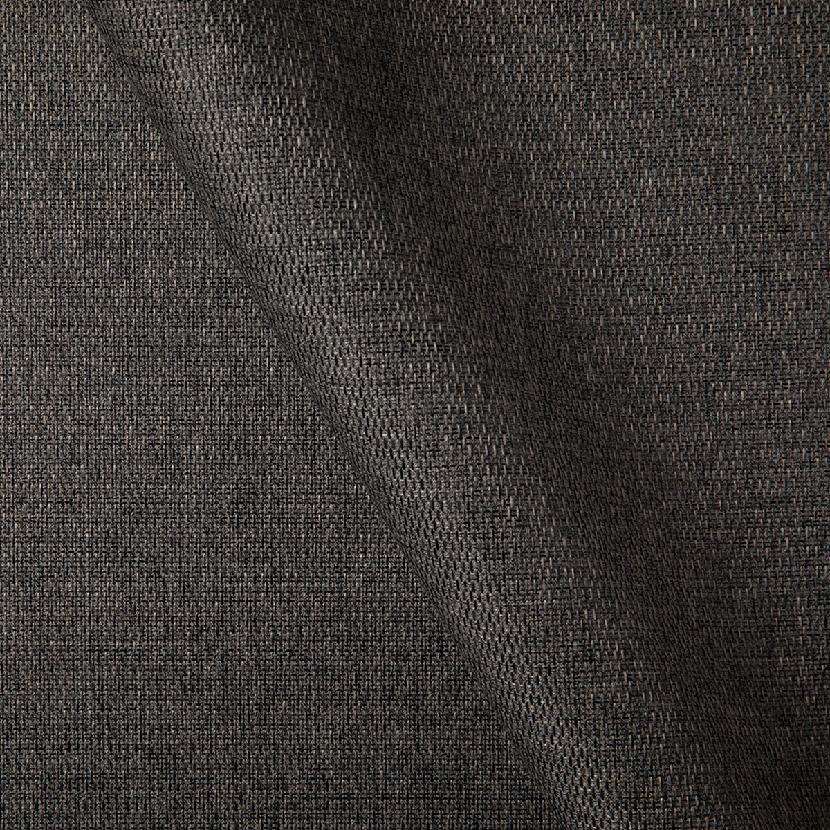 Sunbury Brondby Cannon Fire Retardant Curtains