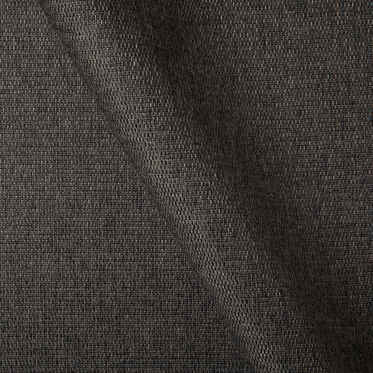 Sunbury Brondby Cannon Fire Retardant Curtains