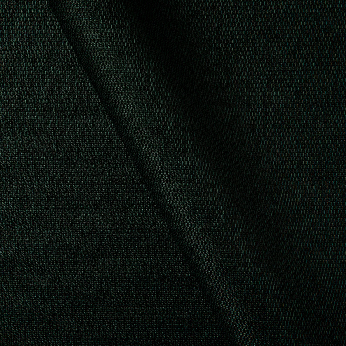 Sunbury Brondby Castleton Fire Retardant Curtains