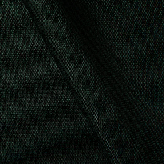 Sunbury Brondby Castleton Fire Retardant Curtains