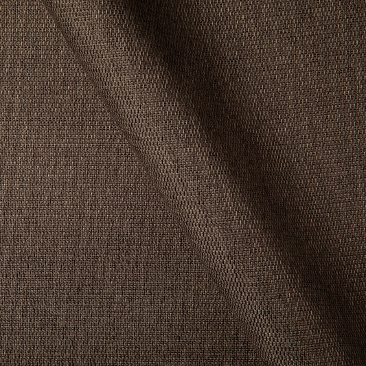 Sunbury Brondby Coat Fire Retardant Curtains