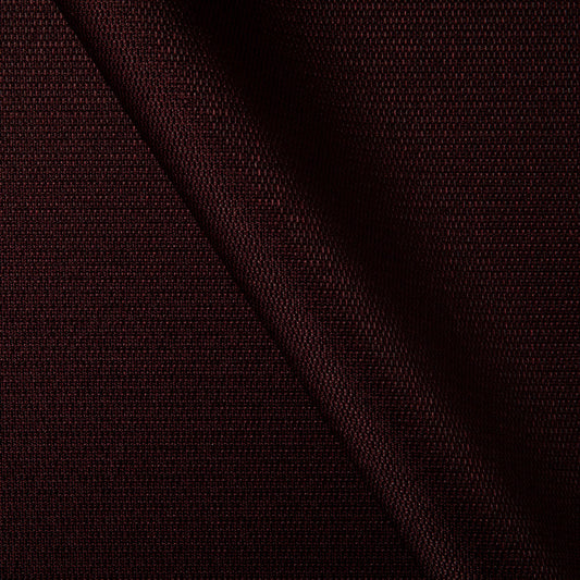 Sunbury Brondby Dance Fire Retardant Curtains
