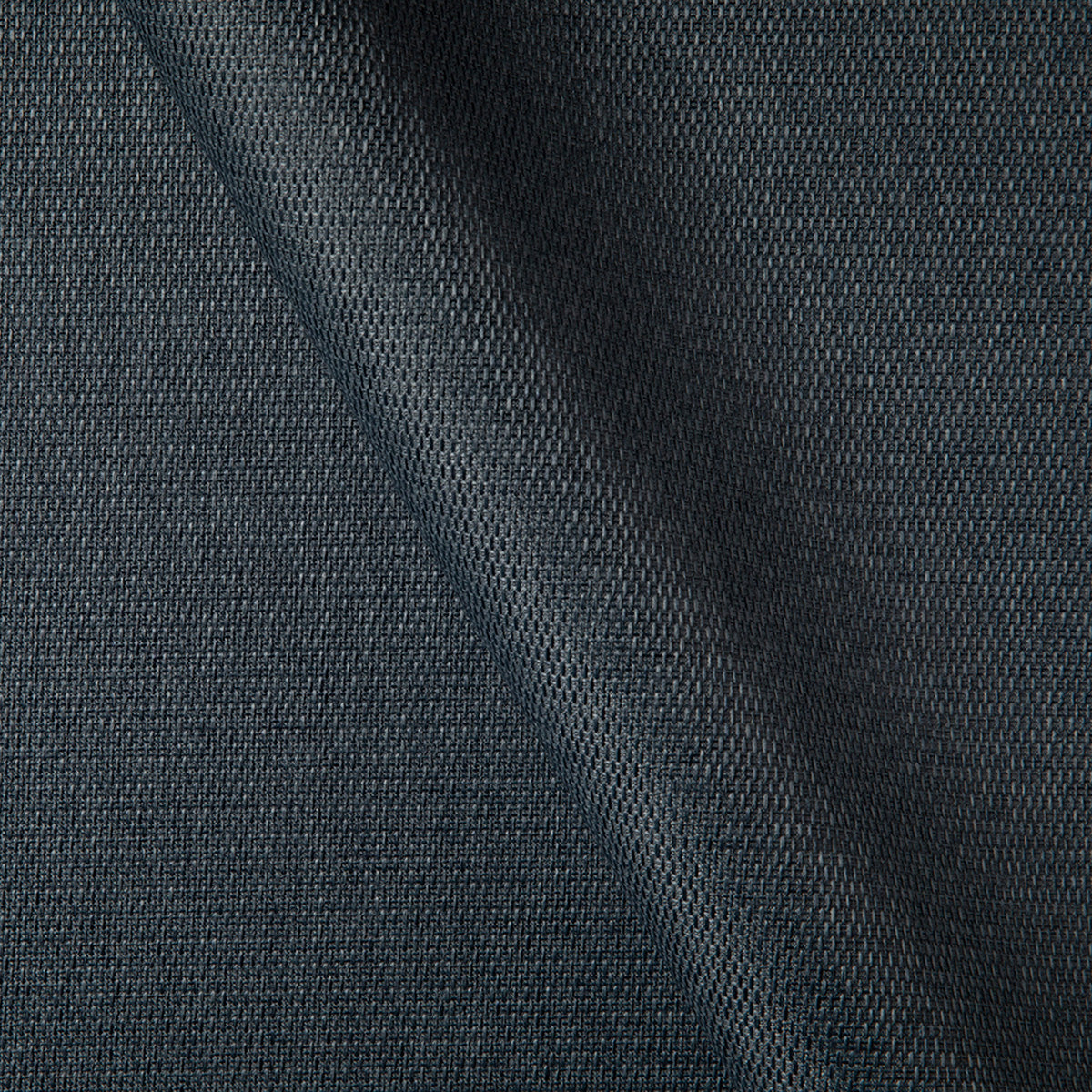 Sunbury Brondby Hydrate Fire Retardant Curtains