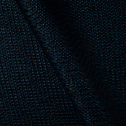 Sunbury Brondby Kane Fire Retardant Curtains