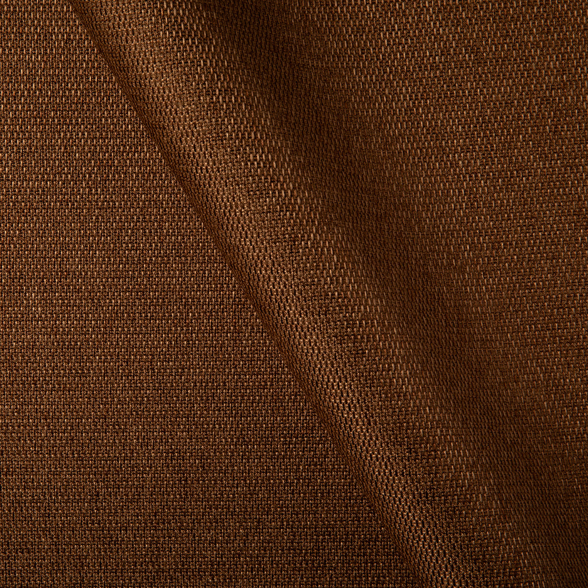 Sunbury Brondby Nacho Fire Retardant Curtains