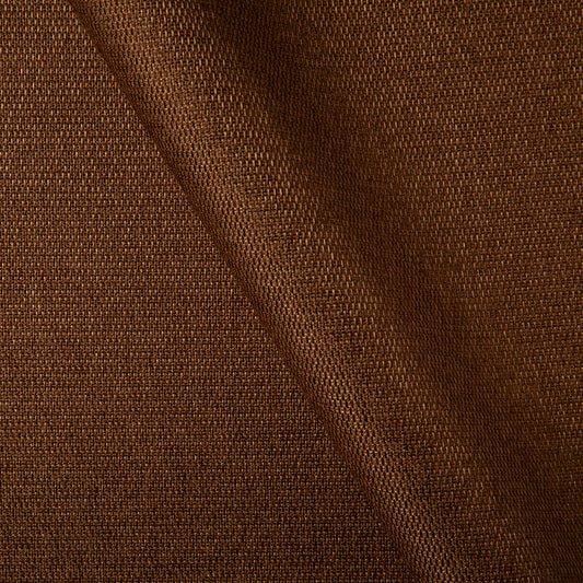 Sunbury Brondby Nacho Fire Retardant Curtains