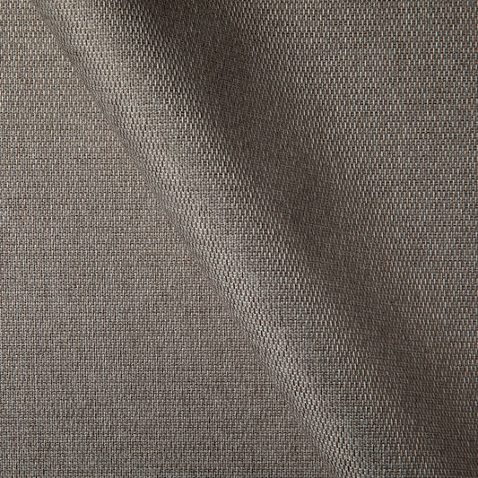 Sunbury Brondby Pisa Fire Retardant Curtains