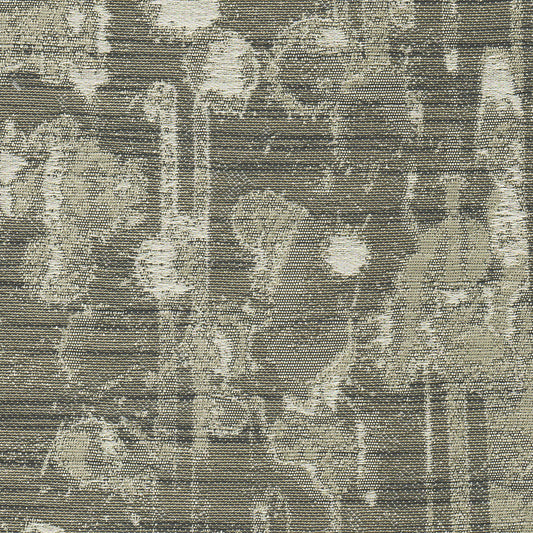 Sekers Bulaka Smoke fire retardant curtain fabric