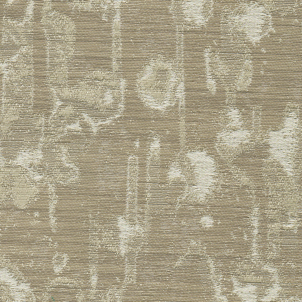 Sekers Bulaka Linen fire retardant curtain fabric