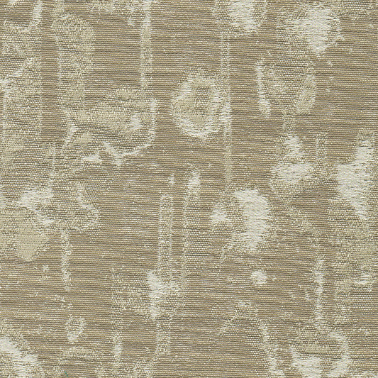 Sekers Bulaka Linen fire retardant curtain fabric