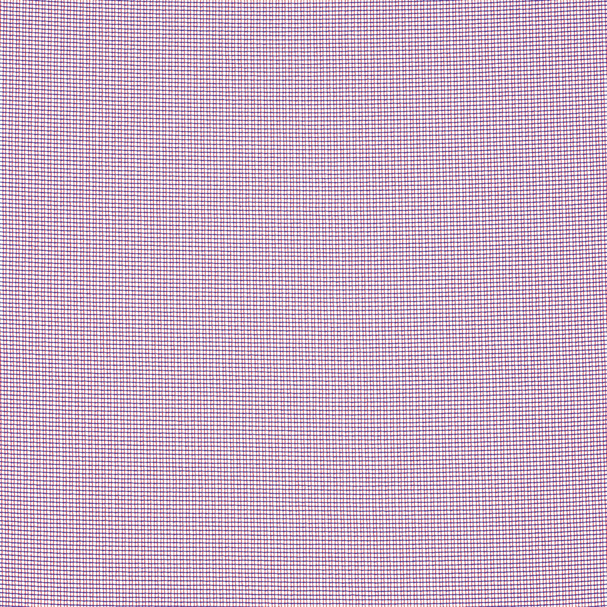 Kvadrat Zulu 2 0672 fire retardant curtain fabric