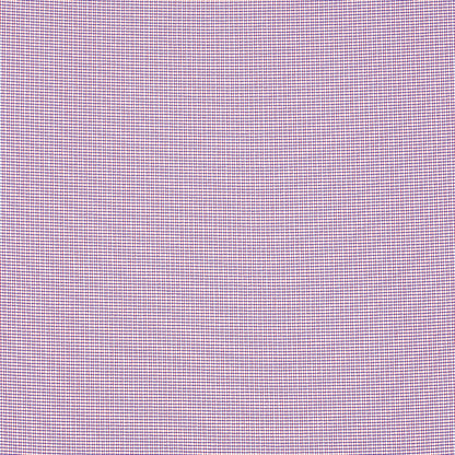 Kvadrat Zulu 2 0672 fire retardant curtain fabric