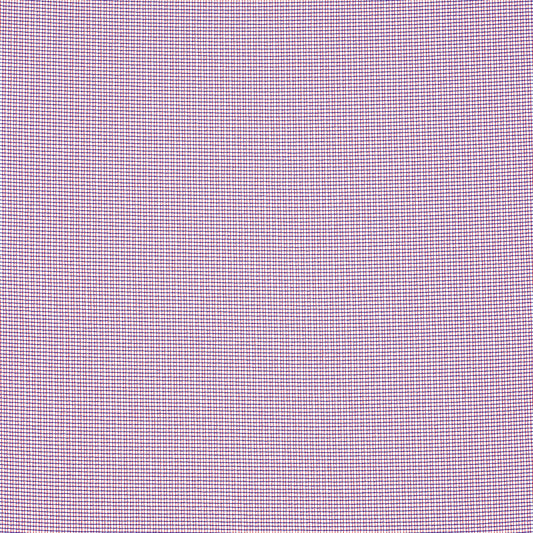 Kvadrat Zulu 2 0672 fire retardant curtain fabric