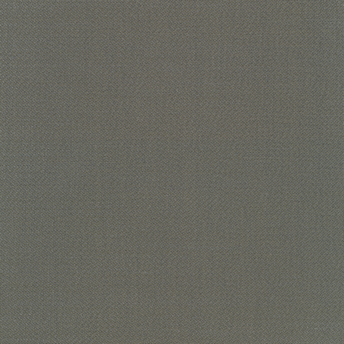 Kvadrat Ginger 2 0172 fire retardant curtain fabric, close-up
