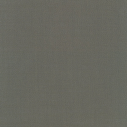 Kvadrat Ginger 2 0172 fire retardant curtain fabric, close-up