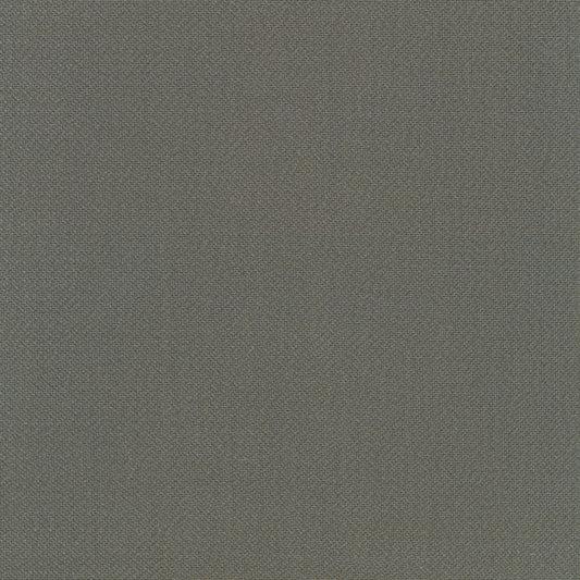 Kvadrat Ginger 2 0172 fire retardant curtain fabric, close-up