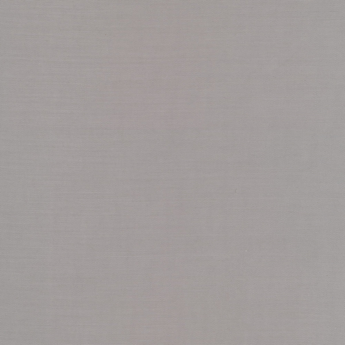Kvadrat Volume 0150 fire retardant curtain fabric