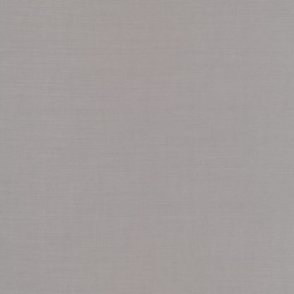 Kvadrat Volume 0150 fire retardant curtain fabric